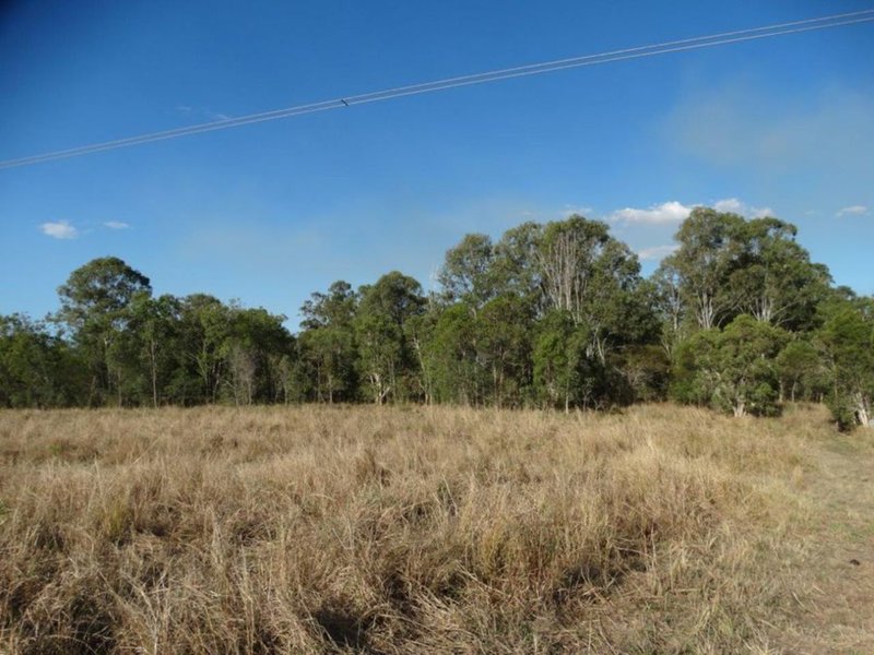 Photo - Lot 31 Hills Road, Mount Maria QLD 4674 - Image 15