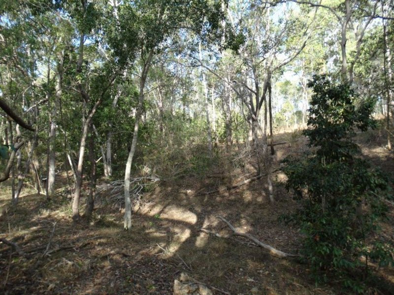 Photo - Lot 31 Hills Road, Mount Maria QLD 4674 - Image 16