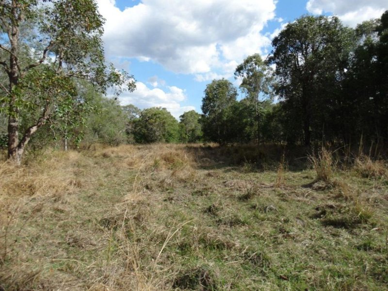 Photo - Lot 31 Hills Road, Mount Maria QLD 4674 - Image 18