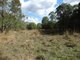 Photo - Lot 31 Hills Road, Mount Maria QLD 4674 - Image 18