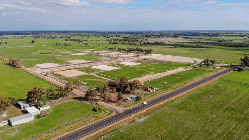 Photo - Lot 31 Marsh Road, West Pinjarra WA 6208 - Image 5