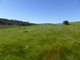 Photo - Lot 31 Richards Road, Ferguson WA 6236 - Image 7