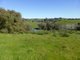 Photo - Lot 31 Richards Road, Ferguson WA 6236 - Image 14