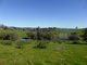 Photo - Lot 31 Richards Road, Ferguson WA 6236 - Image 15