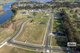 Photo - Lot 31 Southon Terrace, Nicholson VIC 3882 - Image 5