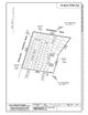 Photo - Lot 31 Southon Terrace, Nicholson VIC 3882 - Image 9