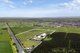 Photo - Lot 31 Sybella Avenue, Koo Wee Rup VIC 3981 - Image 1