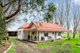 Photo - Lot 31 Sybella Avenue, Koo Wee Rup VIC 3981 - Image 2