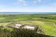 Photo - Lot 31 Sybella Avenue, Koo Wee Rup VIC 3981 - Image 3