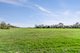 Photo - Lot 31 Sybella Avenue, Koo Wee Rup VIC 3981 - Image 4