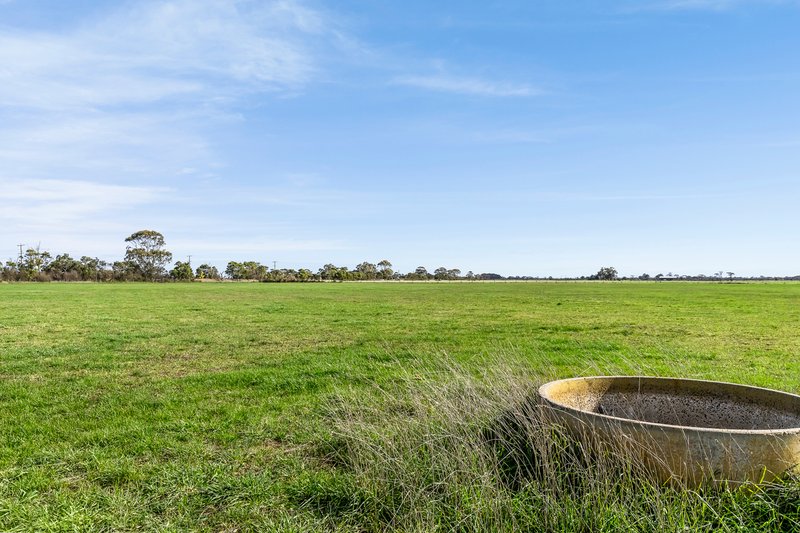 Photo - Lot 31 Sybella Avenue, Koo Wee Rup VIC 3981 - Image 6