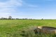 Photo - Lot 31 Sybella Avenue, Koo Wee Rup VIC 3981 - Image 6