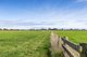 Photo - Lot 31 Sybella Avenue, Koo Wee Rup VIC 3981 - Image 7