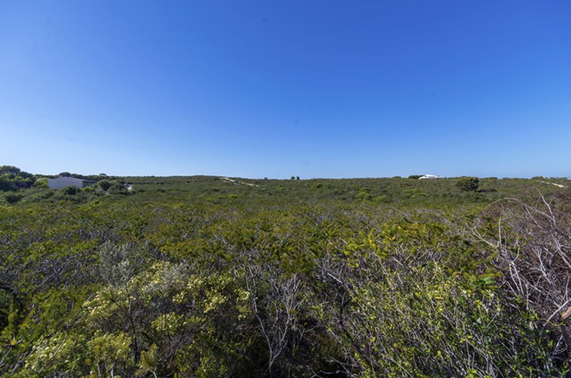 Photo - LOT 31 The Lookout , Karakin WA 6044 - Image 2