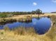 Photo - Lot 31 Two Peoples Bay Road, Kalgan WA 6330 - Image 5