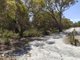 Photo - Lot 31 Two Peoples Bay Road, Kalgan WA 6330 - Image 9