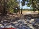 Photo - Lot 31 Two Peoples Bay Road, Kalgan WA 6330 - Image 13