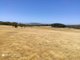 Photo - Lot 31 Two Peoples Bay Road, Kalgan WA 6330 - Image 16