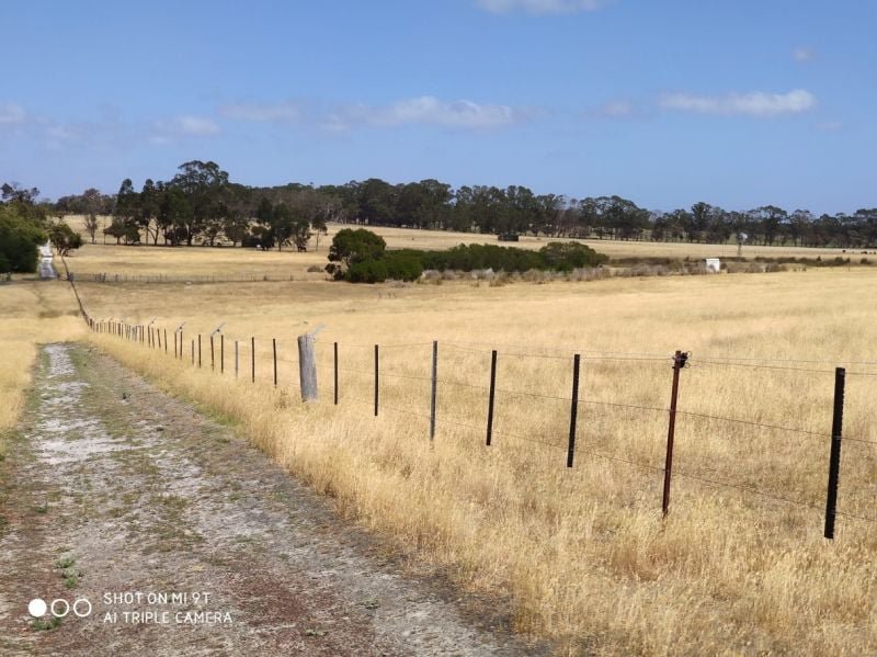 Photo - Lot 31 Two Peoples Bay Road, Kalgan WA 6330 - Image 17