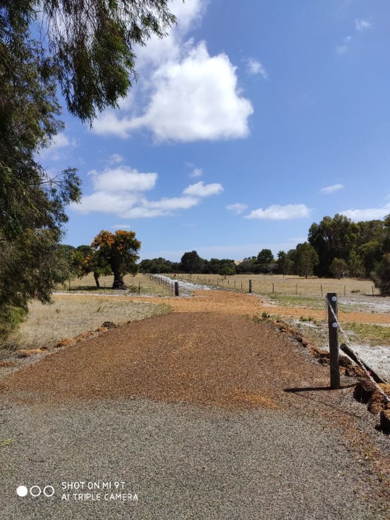 Photo - Lot 31 Two Peoples Bay Road, Kalgan WA 6330 - Image 19