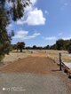 Photo - Lot 31 Two Peoples Bay Road, Kalgan WA 6330 - Image 19