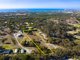 Photo - Lot 31 Water Reserve Road, Lower Inman Valley SA 5211 - Image 1