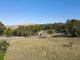 Photo - Lot 31 Water Reserve Road, Lower Inman Valley SA 5211 - Image 2