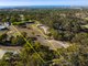 Photo - Lot 31 Water Reserve Road, Lower Inman Valley SA 5211 - Image 3