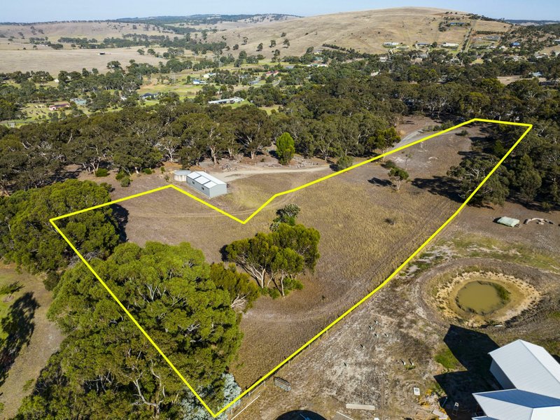 Photo - Lot 31 Water Reserve Road, Lower Inman Valley SA 5211 - Image 8