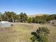 Photo - Lot 31 Water Reserve Road, Lower Inman Valley SA 5211 - Image 9