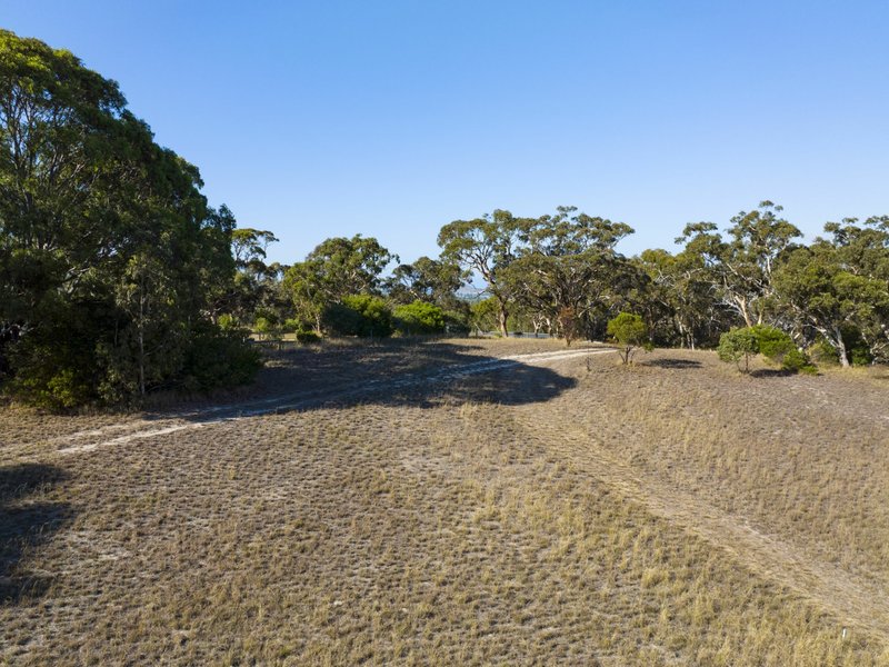 Photo - Lot 31 Water Reserve Road, Lower Inman Valley SA 5211 - Image 10