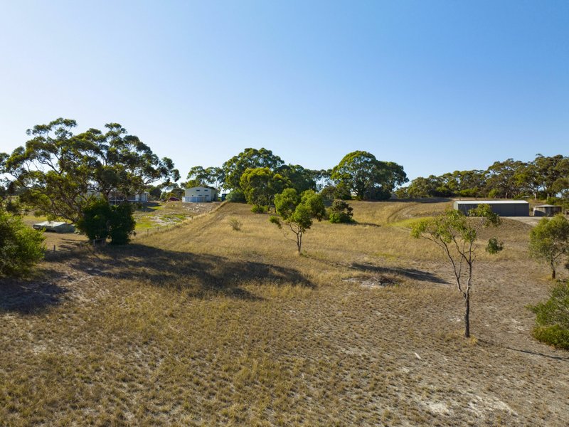 Photo - Lot 31 Water Reserve Road, Lower Inman Valley SA 5211 - Image 11