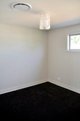 Photo - lot 3/10 Harriet Street, West End QLD 4101 - Image 15