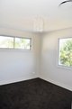 Photo - lot 3/10 Harriet Street, West End QLD 4101 - Image 19