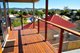 Photo - lot 3/10 Harriet Street, West End QLD 4101 - Image 24