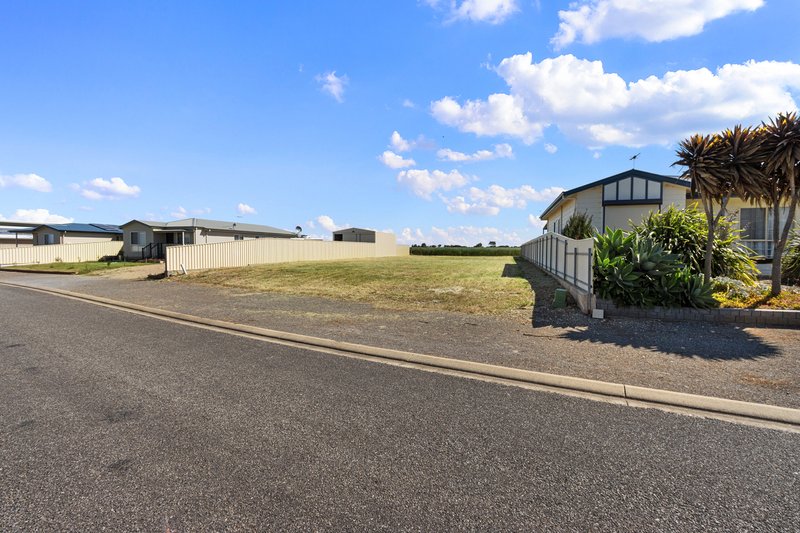 Photo - Lot 311 22 Dev Patterson Drive, Edithburgh SA 5583 - Image 3