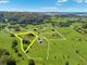 Photo - Lot 31/191 Cobaki Road, Cobaki NSW 2486 - Image 1