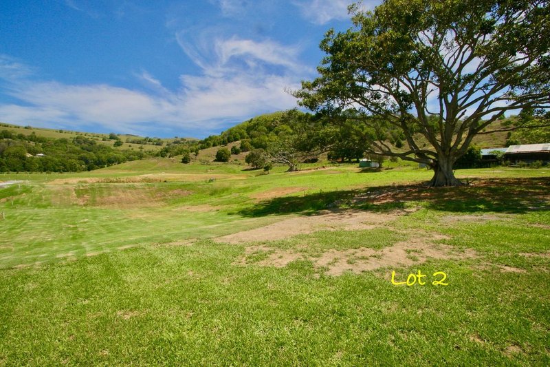 Photo - Lot 31/191 Cobaki Road, Cobaki NSW 2486 - Image 3