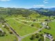 Photo - Lot 31/191 Cobaki Road, Cobaki NSW 2486 - Image 4