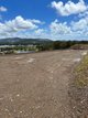 Photo - Lot 312 Song Trail, Coffs Harbour NSW 2450 - Image 2