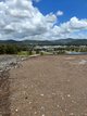 Photo - Lot 312 Song Trail, Coffs Harbour NSW 2450 - Image 3