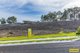 Photo - Lot 312 Throsby Crescent, Sunshine Bay NSW 2536 - Image 1