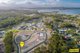 Photo - Lot 312 Throsby Crescent, Sunshine Bay NSW 2536 - Image 2