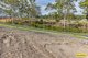 Photo - Lot 312 Throsby Crescent, Sunshine Bay NSW 2536 - Image 3