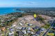 Photo - Lot 312 Throsby Crescent, Sunshine Bay NSW 2536 - Image 4