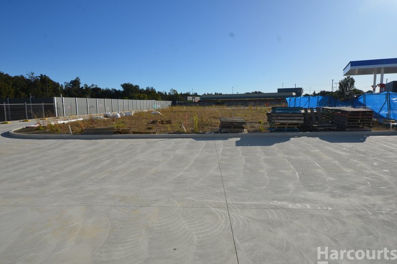 Photo - Lot 3/128 Hastings River Drive, Port Macquarie NSW 2444 - Image 5