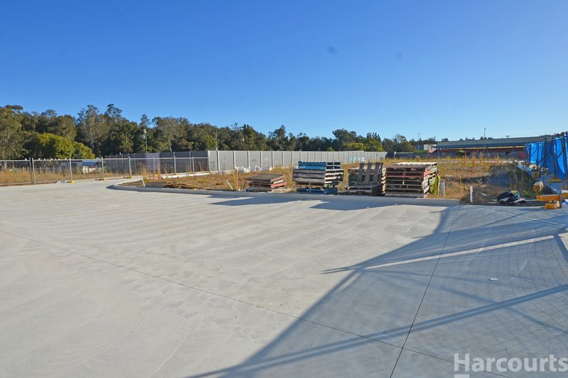 Photo - Lot 3/128 Hastings River Drive, Port Macquarie NSW 2444 - Image 6