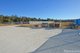 Photo - Lot 3/128 Hastings River Drive, Port Macquarie NSW 2444 - Image 6