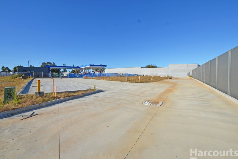 Photo - Lot 3/128 Hastings River Drive, Port Macquarie NSW 2444 - Image 7