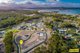 Photo - Lot 313 Throsby Crescent, Sunshine Bay NSW 2536 - Image 5